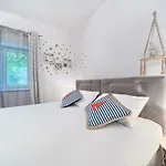 Hacijenda With Private Pool And Jacuzzi Appartamento *