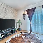 Hacijenda With Private Pool And Jacuzzi *