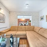 Hacijenda With Private Pool And Jacuzzi Appartamento