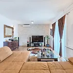 Appartamento Hacijenda With Private Pool And Jacuzzi *