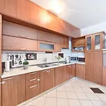 Appartamento Hacijenda With Private Pool And Jacuzzi *
