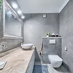 Hacijenda With Private Pool And Jacuzzi Appartamento