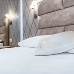 Appartamento Hacijenda With Private Pool And Jacuzzi Kaštela