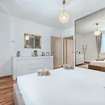 Hacijenda With Private Pool And Jacuzzi