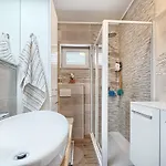 Hacijenda With Private Pool And Jacuzzi * Kaštela