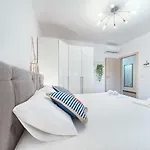 Hacijenda With Private Pool And Jacuzzi