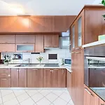 Hacijenda With Private Pool And Jacuzzi