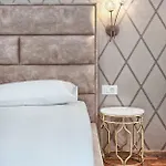 Hacijenda With Private Pool And Jacuzzi Appartamento