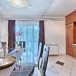 Appartamento Hacijenda With Private Pool And Jacuzzi *