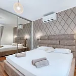 Hacijenda With Private Pool And Jacuzzi *