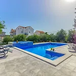 Appartamento Hacijenda With Private Pool And Jacuzzi *
